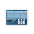 Load image into Gallery viewer, Sleep Trio Essential Oil Box Set
