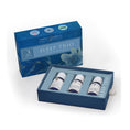 Load image into Gallery viewer, Sleep Trio Essential Oil Box Set
