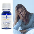Load image into Gallery viewer, Slumber Essential Oil Blend
