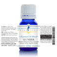 Load image into Gallery viewer, Slumber Essential Oil Blend
