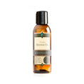 Load image into Gallery viewer, Massage Oil - Soothing
