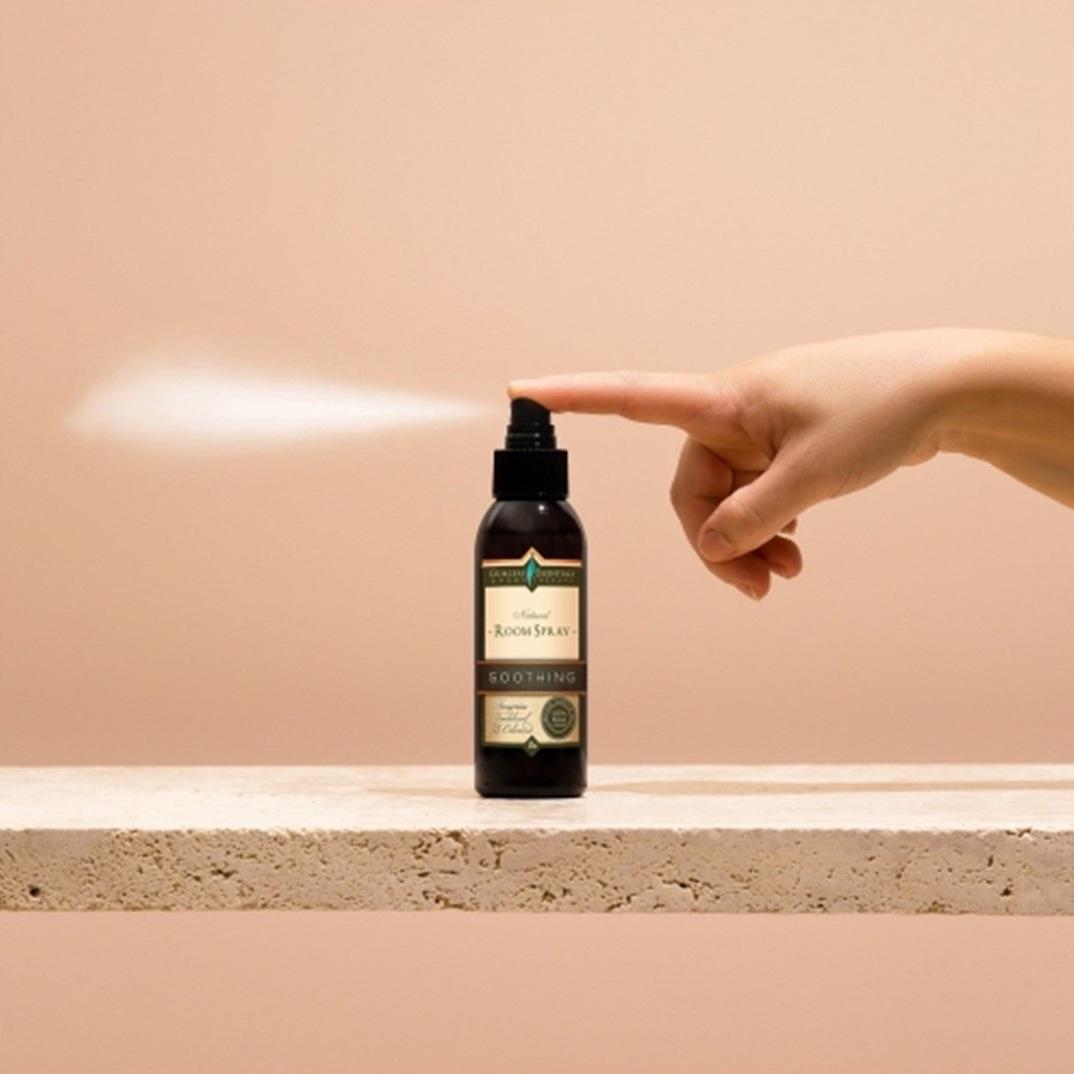 Soothing Room Spray
