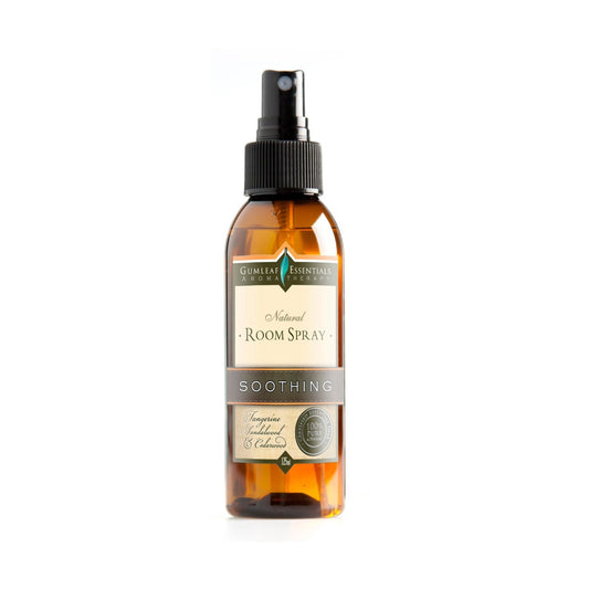 Soothing Room Spray