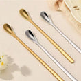 Load image into Gallery viewer, Long Handle Seasoning Spoon
