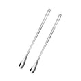 Load image into Gallery viewer, Long Handle Seasoning Spoon
