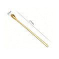Load image into Gallery viewer, Long Handle Seasoning Spoon
