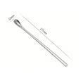 Load image into Gallery viewer, Long Handle Seasoning Spoon
