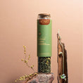 Load image into Gallery viewer, Spring Tonic | Detoxification
