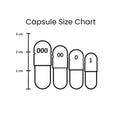 Load image into Gallery viewer, Capsule Filling Machine

