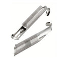 Load image into Gallery viewer, Stainless Steel Tea Infuser
