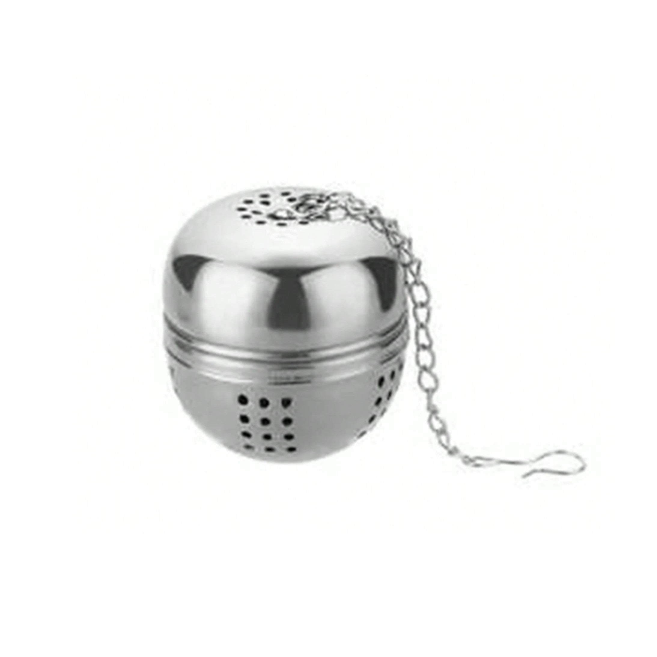 Stainless Steel Tea Leaf Infuser