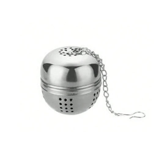 Stainless Steel Tea Leaf Infuser