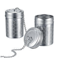 Load image into Gallery viewer, Stainless Steel Pot Tea Infuser
