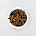 Load image into Gallery viewer, Star Anise Whole
