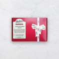 Load image into Gallery viewer, Stars & Stripes Spice Kit
