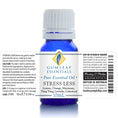 Load image into Gallery viewer, Stress Less Blended Essential Oils
