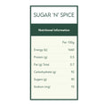 Load image into Gallery viewer, Happy Campers Spice Kit

