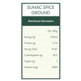 Load image into Gallery viewer, Finger Food Spice Kit
