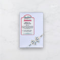 Load image into Gallery viewer, Sweet & Scrumptious Spice Kit
