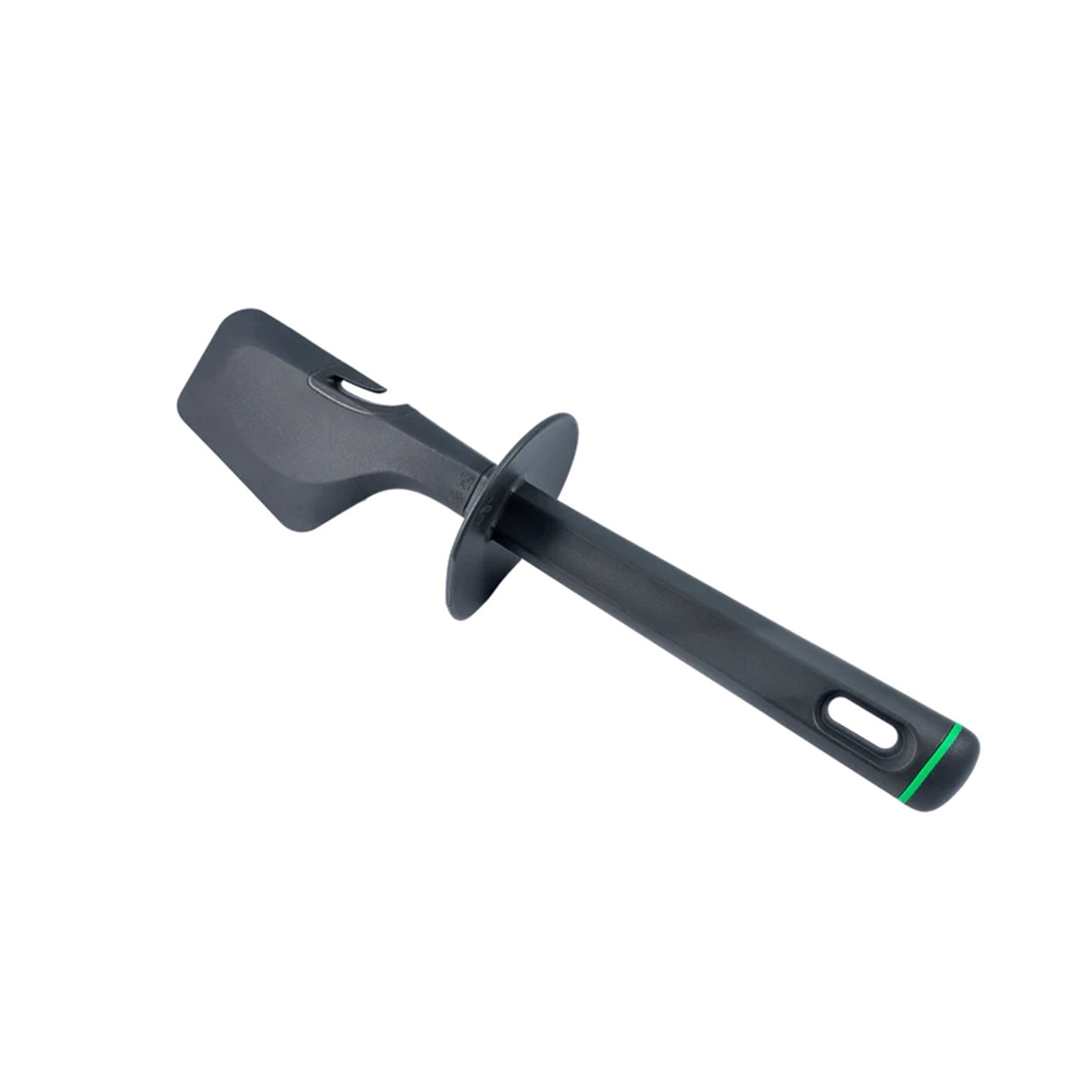 TM5 / TM6 Spatula