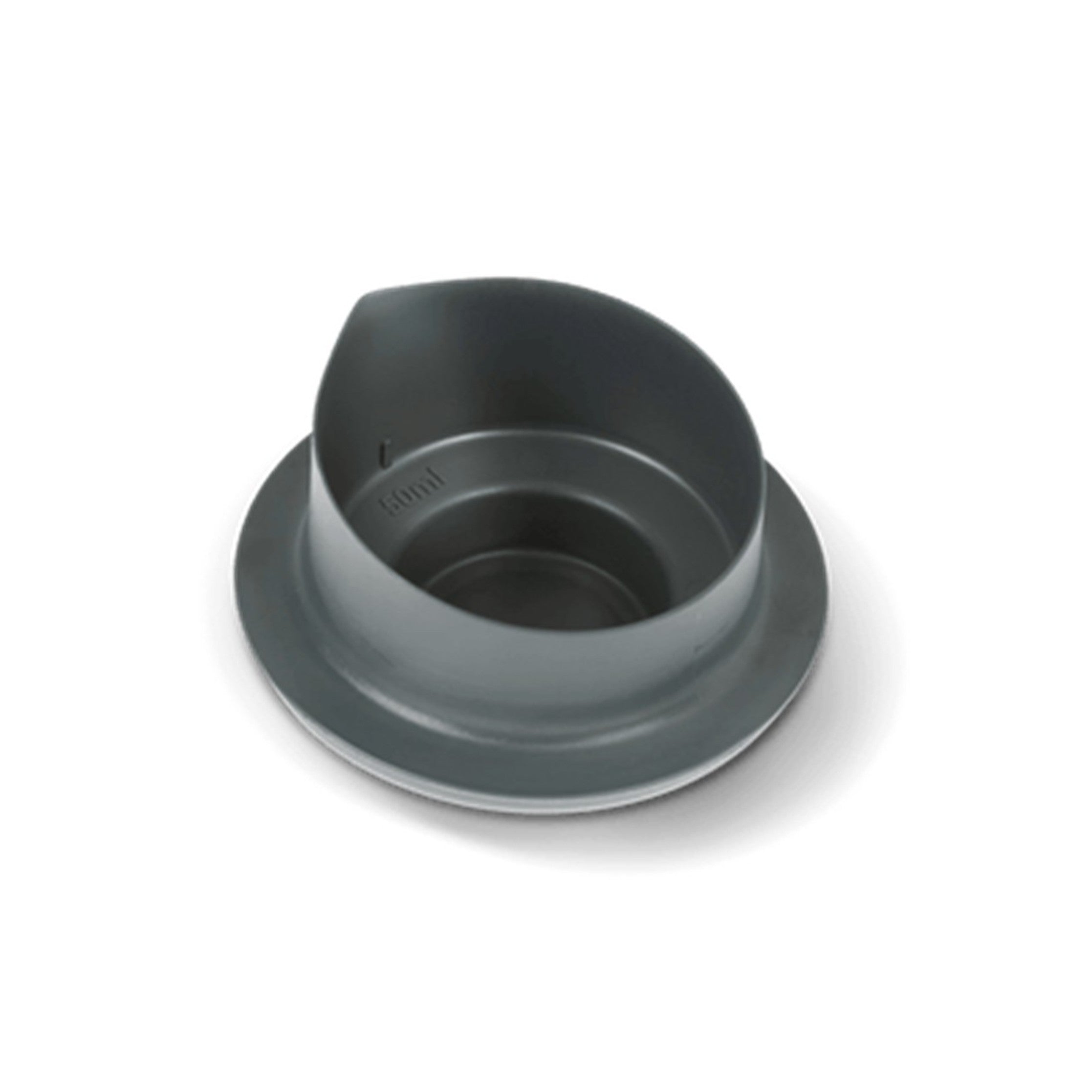 Measuring Cup