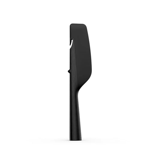 TM7 Spatula