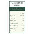 Load image into Gallery viewer, One Pot Wonders Spice Kit
