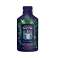Load image into Gallery viewer, Tahitian Noni® ORIGINAL Sachets
