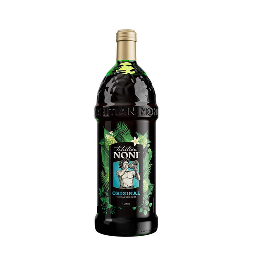 Tahitian Noni™ ORIGINAL