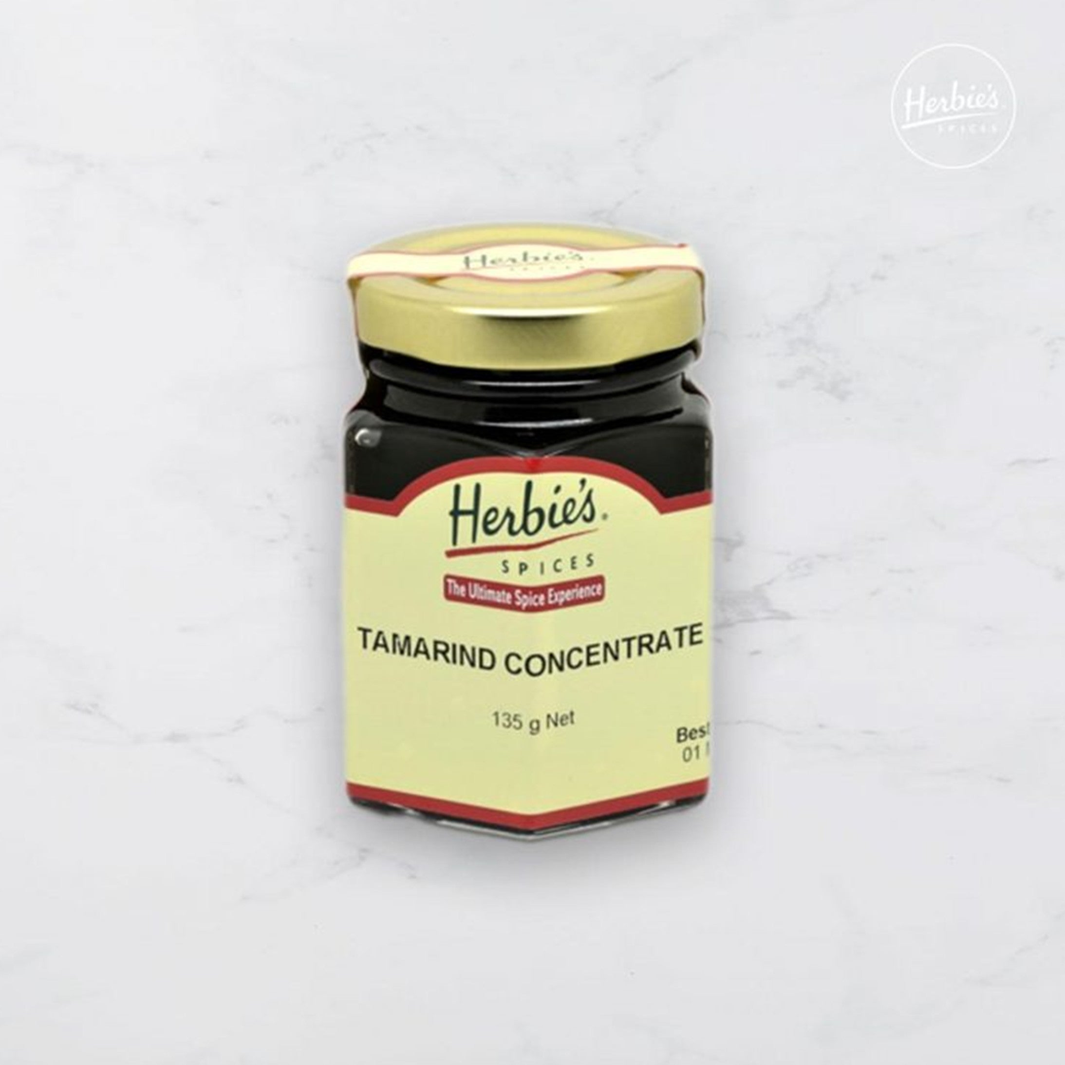 Tamarind Liquid Concentrate