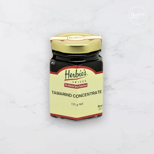 Tamarind Liquid Concentrate