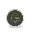 Load image into Gallery viewer, Tattoo Balm
