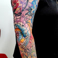 Load image into Gallery viewer, Tattoo Balm
