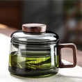 Load image into Gallery viewer, SereniTea Cup
