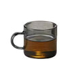 Load image into Gallery viewer, Tea Brewing Pot Set
