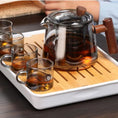 Load image into Gallery viewer, Tea Brewing Pot Set
