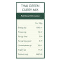 Load image into Gallery viewer, Asian Spice Kit
