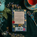 Load image into Gallery viewer, Fragrant Pharmacy Paperback Book | Valerie Ann Worwood

