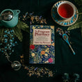 Load image into Gallery viewer, Fragrant Pharmacy Paperback Book | Valerie Ann Worwood
