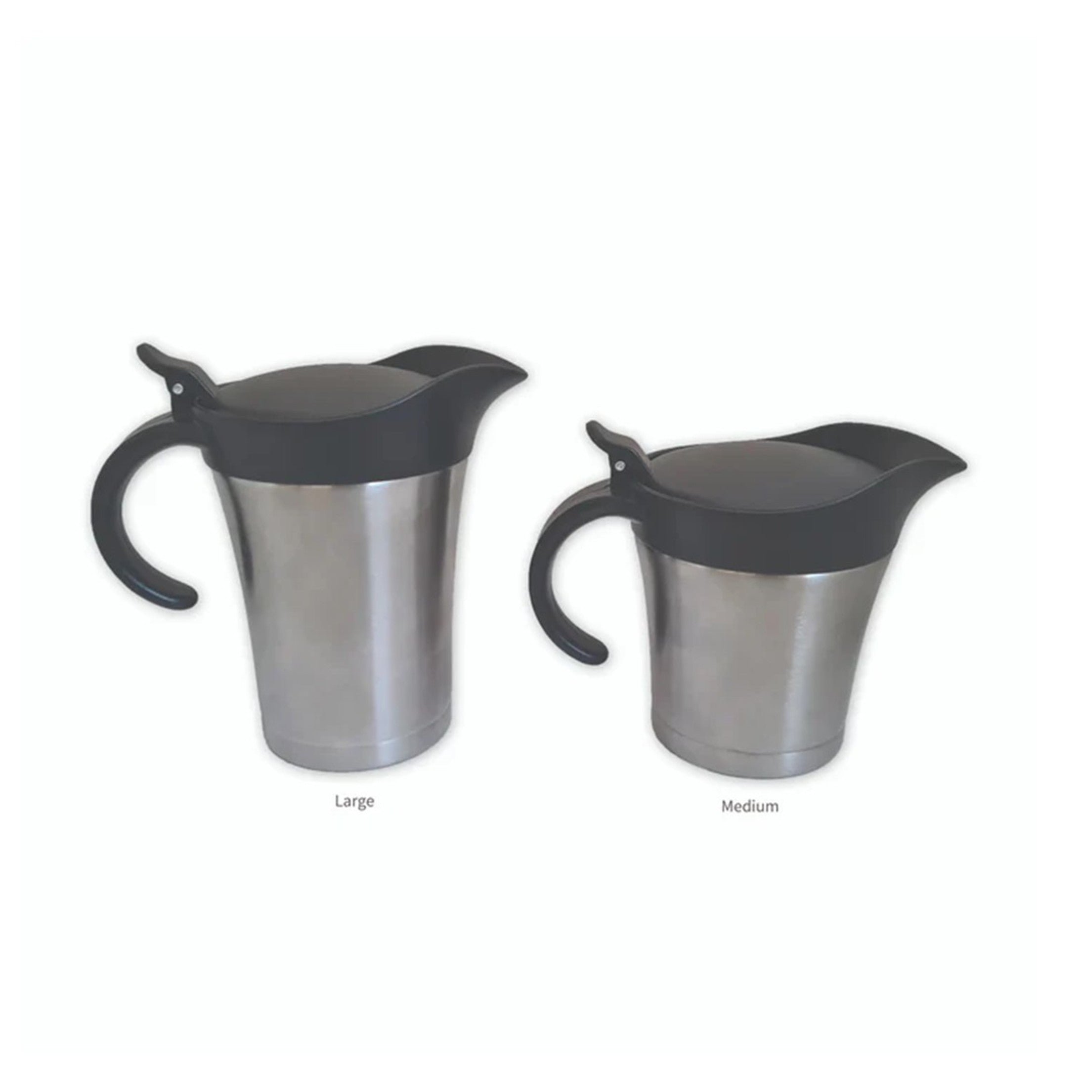 ThermoJug