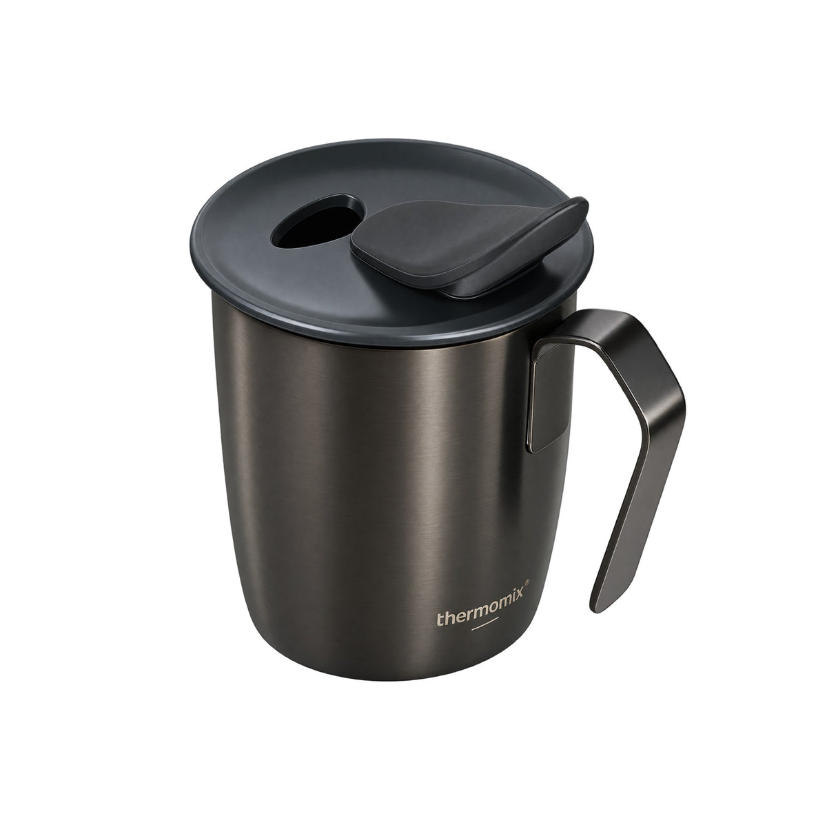 ThermoJug 650ml