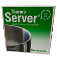 Load image into Gallery viewer, Thermoserver
