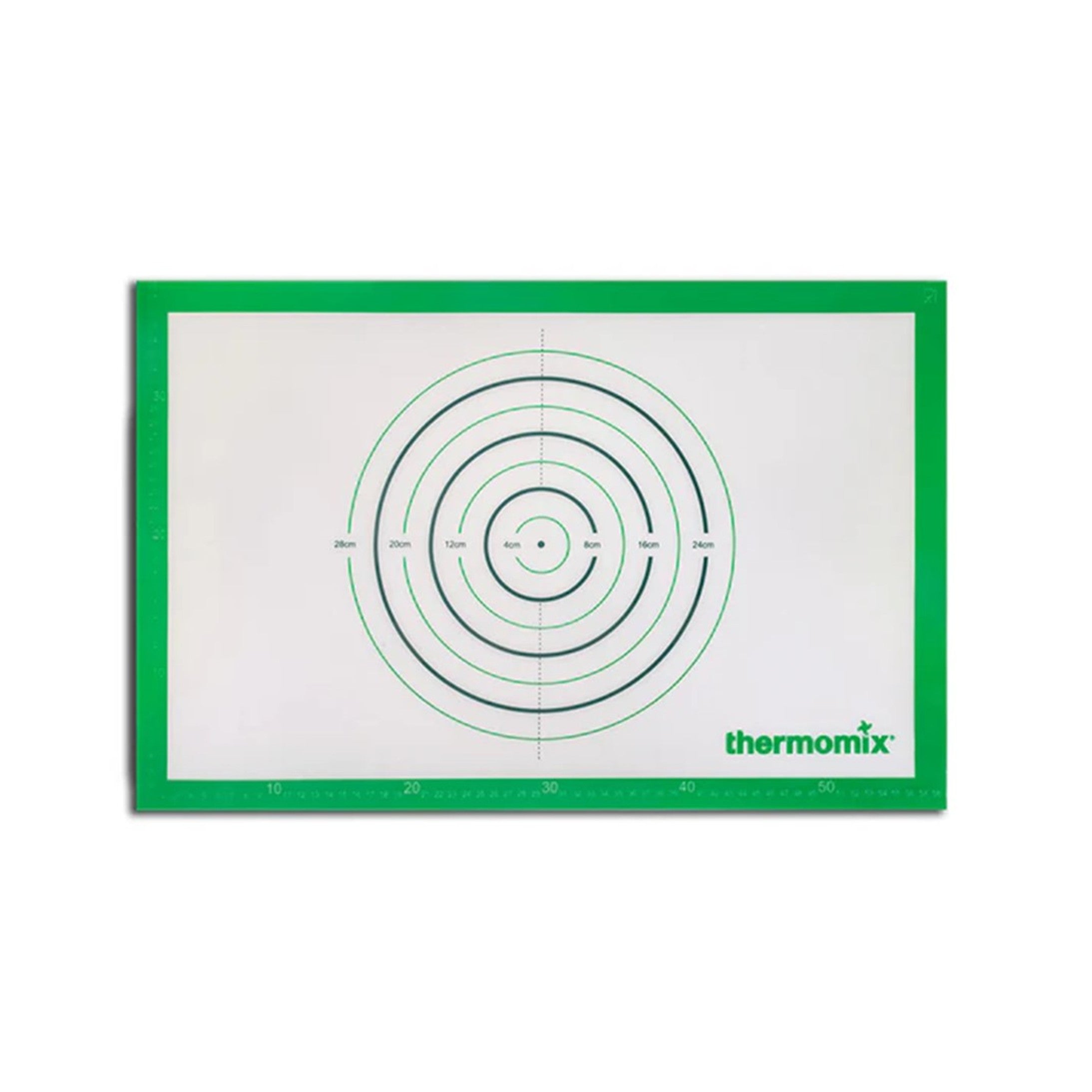 Oven Mat