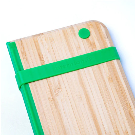 Bamboo Folding Chopping Board