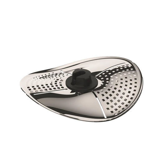 Blade Cover and Peeler for TM5\TM6\TM7