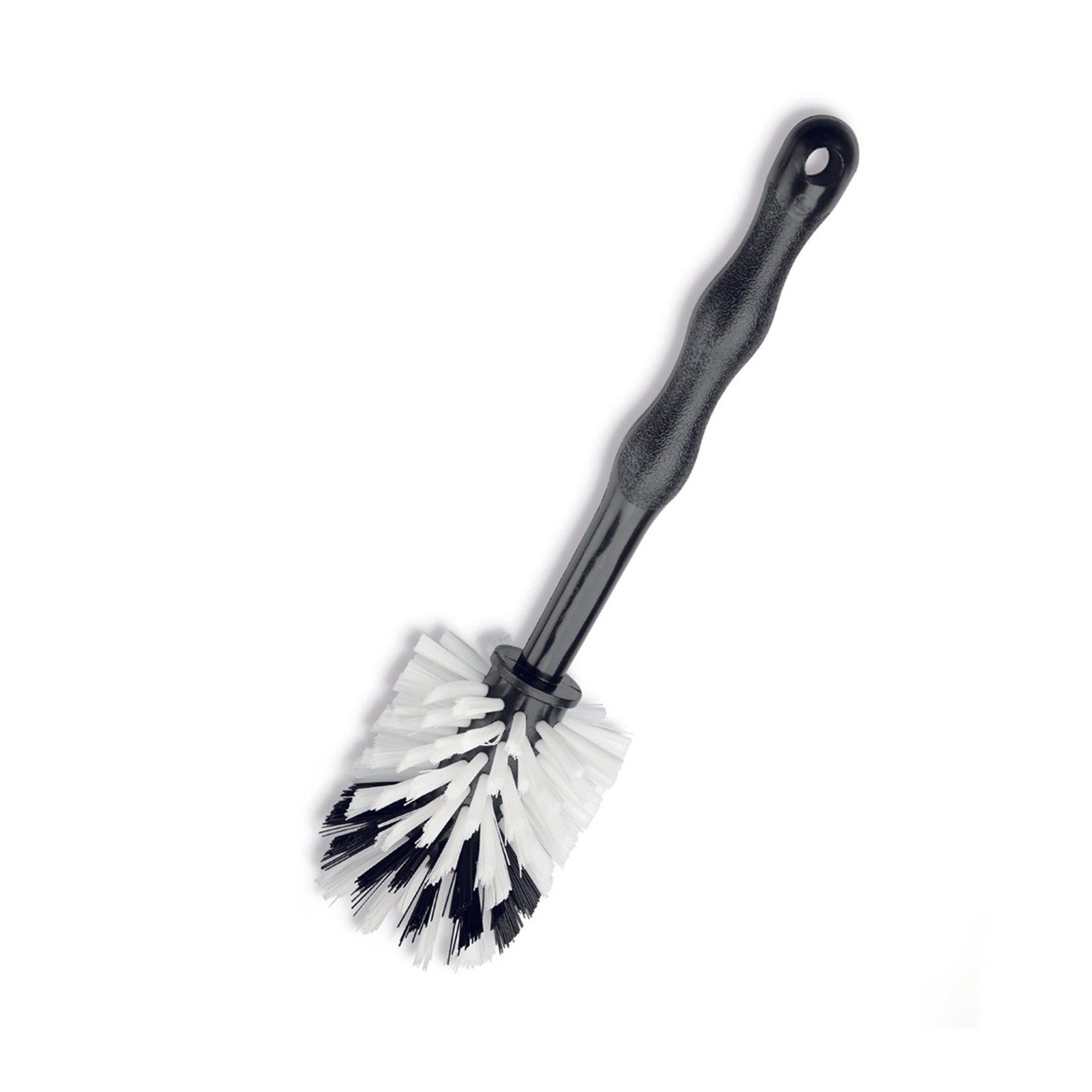 Bowl Brush