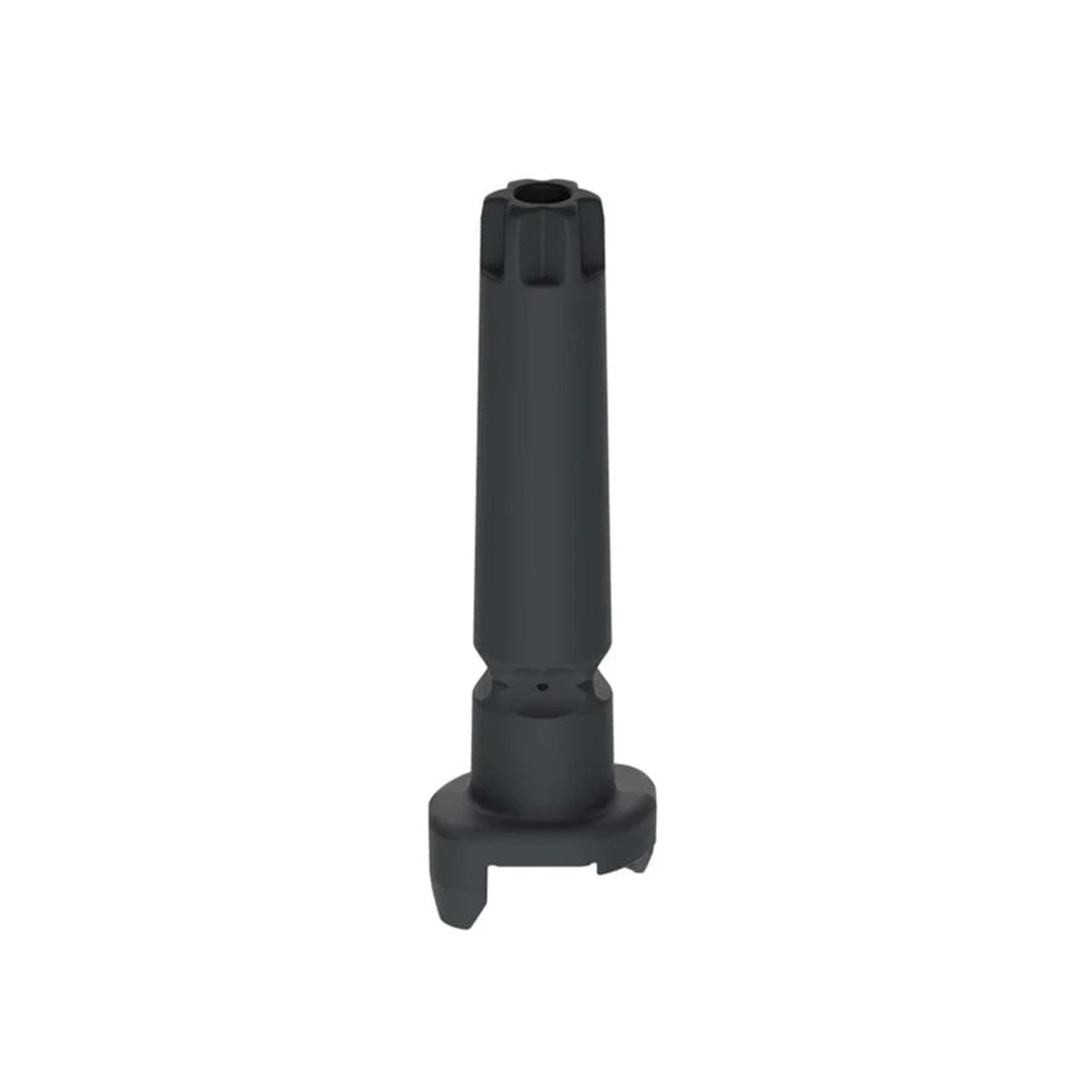Cutter Drive Shaft TM5/TM6