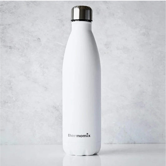 Water Bottle (Insulated)