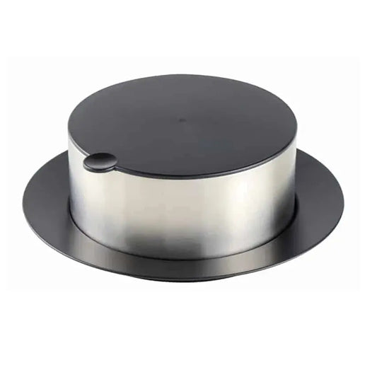 Thermoserver
