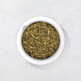 Load image into Gallery viewer, Thyme Leaves
